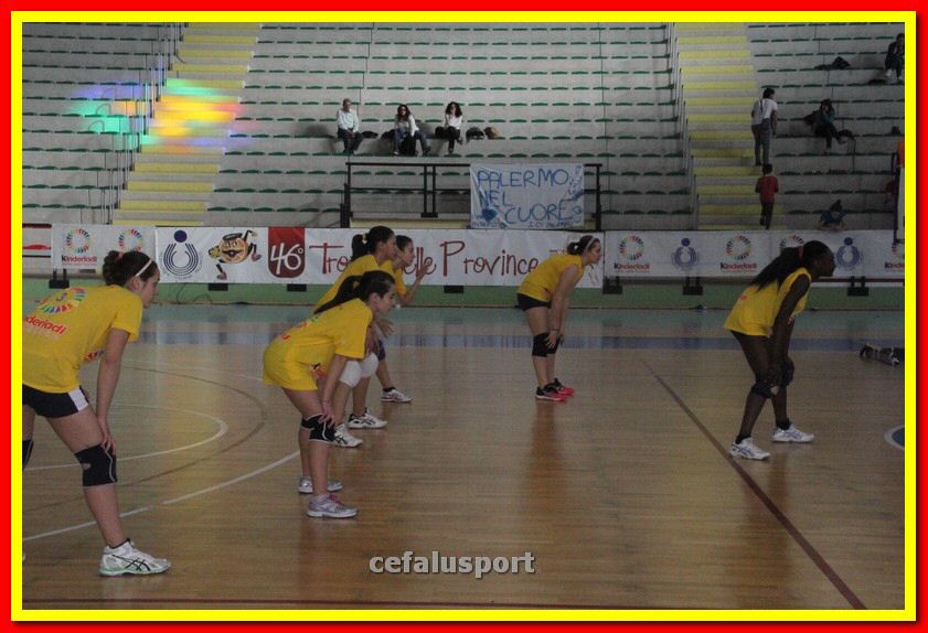 140430 volley 281_tn.jpg